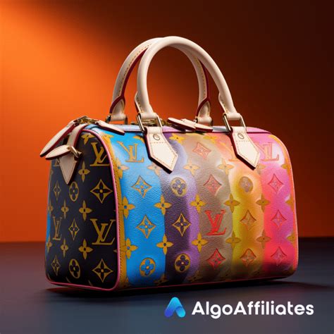 louis vuitton affilate program|Louis Vuitton affiliate website.